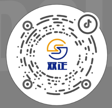 江蘇雙正機(jī)械有限公司